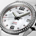 Longines L33160879