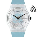 Swatch SO29K112-5300