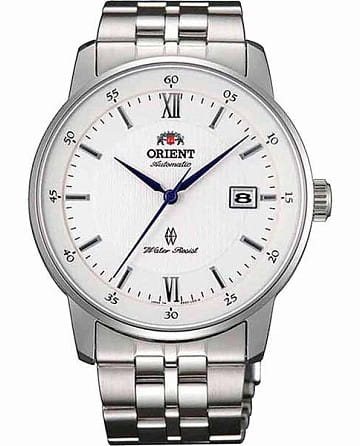 Orient ER02003W (SER02003W)