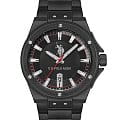 Часы U.S. Polo Assn. Fundamental USPA1060-05