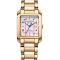 Citizen EW5603-89Y