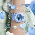Casio BA-110YK-2A