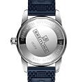 Breitling UB2010161C1S1