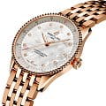 Breitling R77320E61A1R1