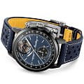 Breitling SB21251A1C1X1