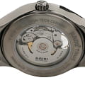 Rado R27108322