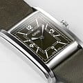 Oris 01 561 7783 4063-07 5 19 16