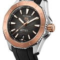 TAG Heuer WBP2151.FT6199