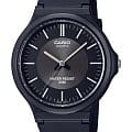 Casio MW-240-1E3VEF