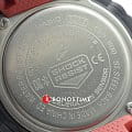 Часы Casio G-Shock GBD-800-1 фото 6