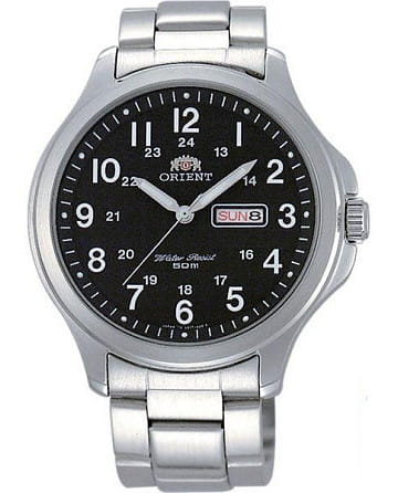 Orient UG17001B (FUG17001B)