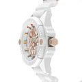 Philipp Plein PWUBA0123
