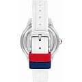U.S. Polo Assn. USPA2007-01
