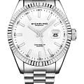 Stuhrling 3935.1