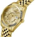 Guess GW0977G2